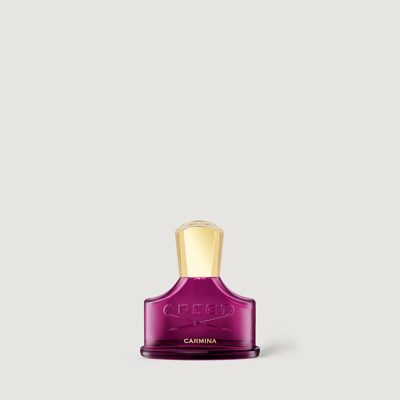 Carmina | Shop Creed Perfume Online | Creed Australia