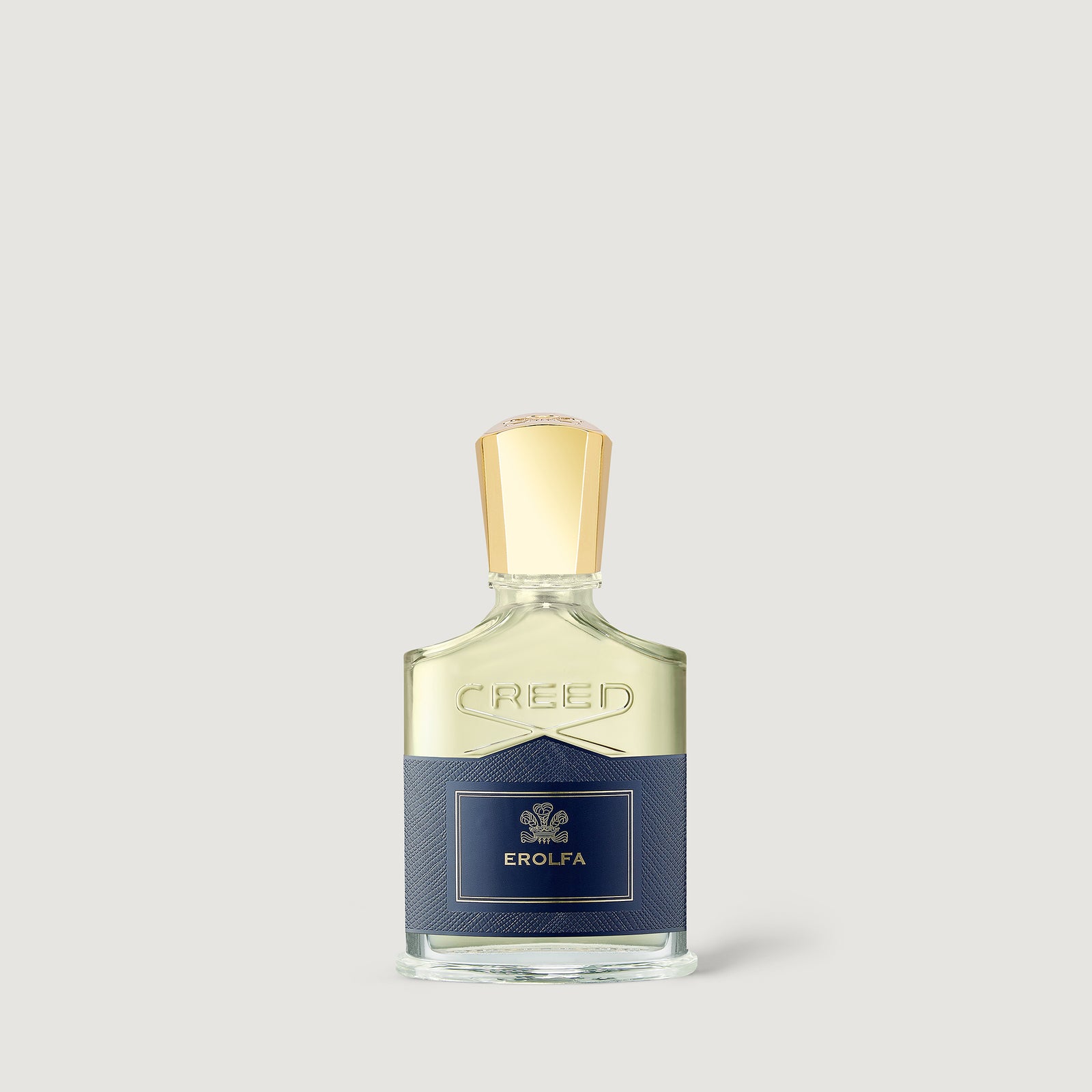 Erolfa | Shop Creed Perfume Online | Creed Australia