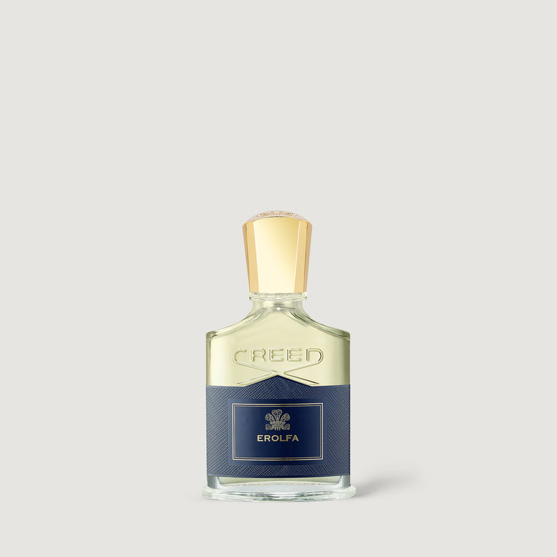 Erolfa | Shop Creed Perfume Online | Creed Australia