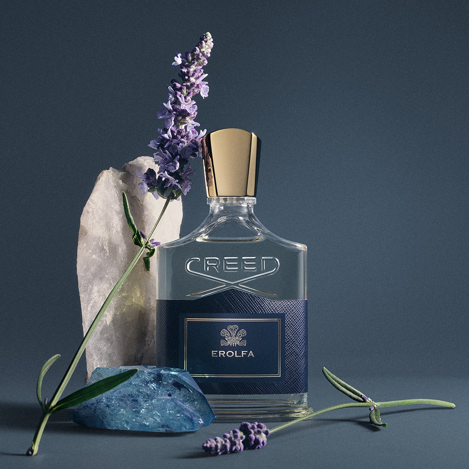 Erolfa | Shop Creed Perfume Online | Creed Australia