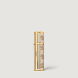 Refillable Gold Travel Perfume Atomiser 5ml