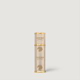 Refillable Gold Travel Perfume Atomiser 5ml