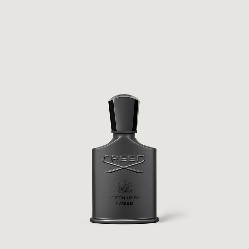 Creed Green Irish Tweed | Shop Creed Perfume Online | Creed Australia