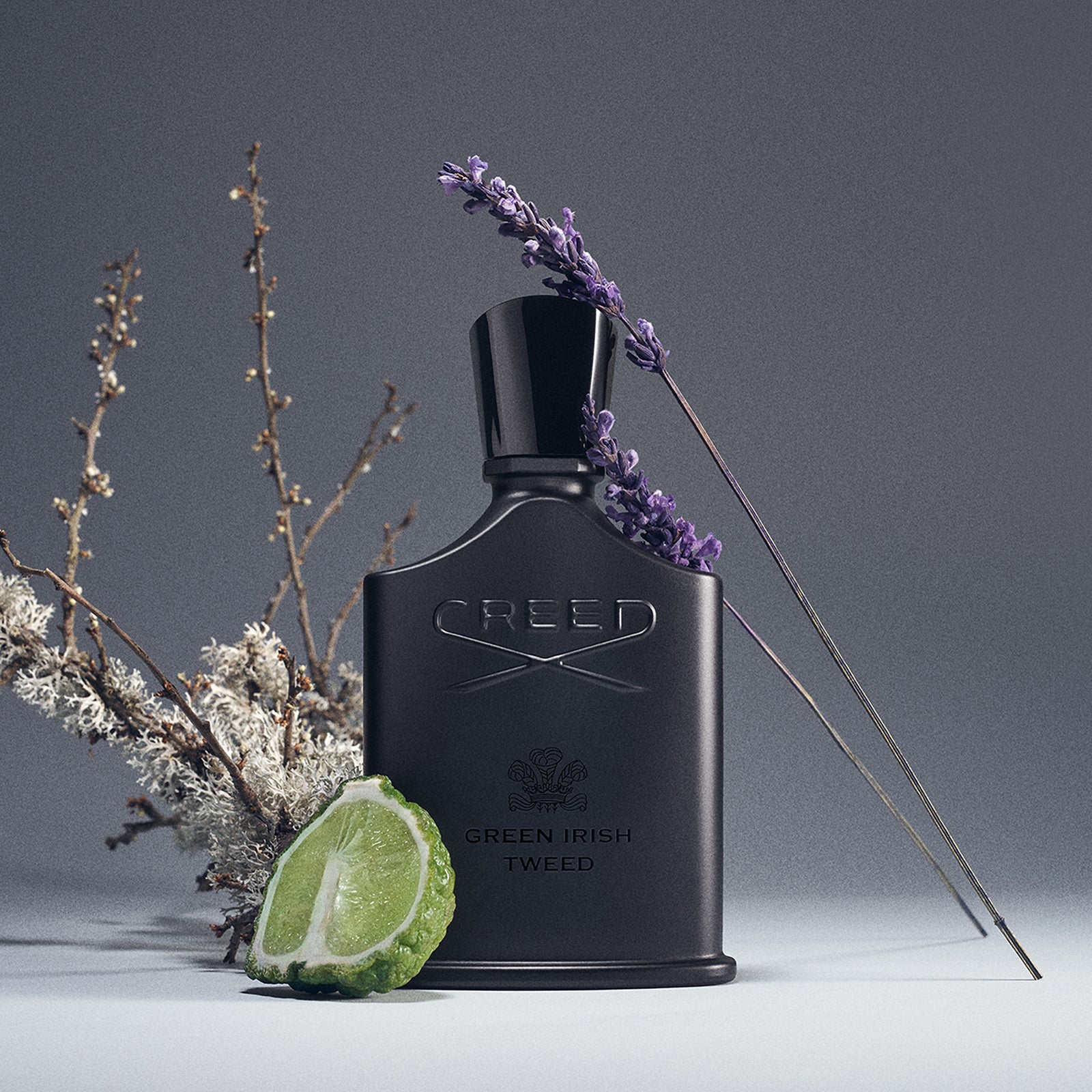 Creed Green Irish Tweed | Shop Creed Perfume Online | Creed Australia