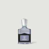 Iris Debonair