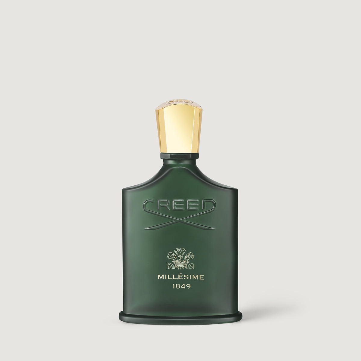 Royal Mayfair | Shop Creed Perfume Online | Creed Australia