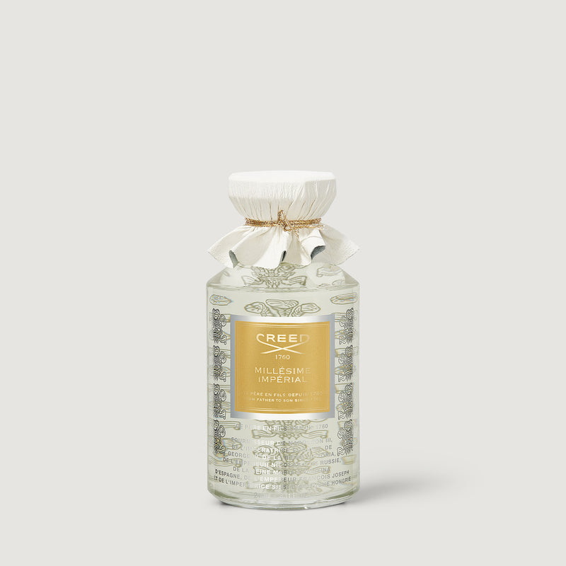 Millésime Impérial | Shop Creed Perfume Online | Creed Australia