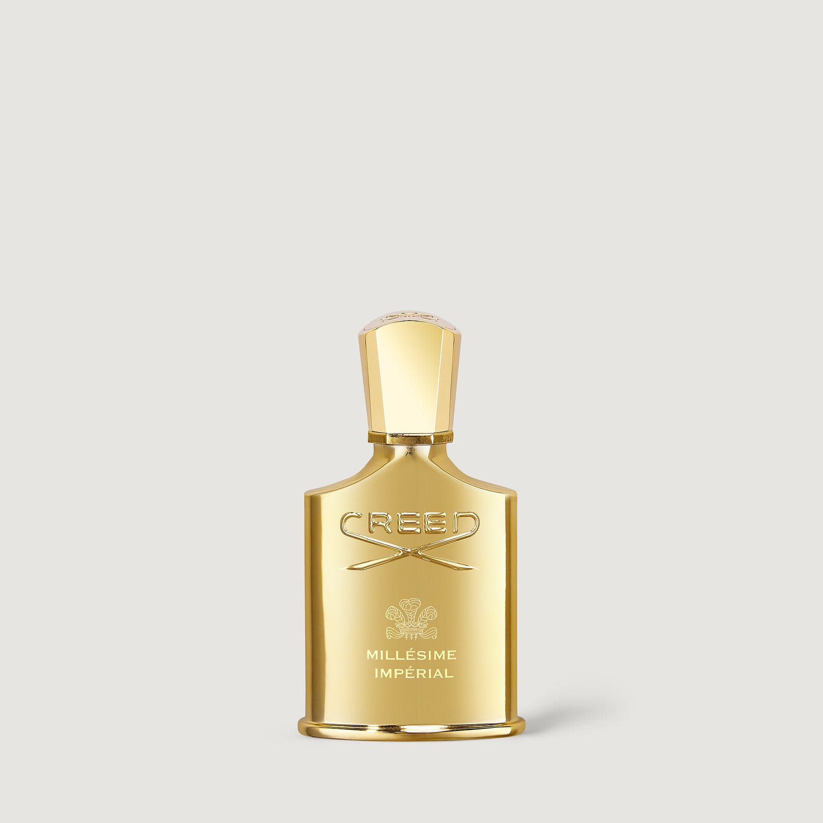 Millésime Impérial | Shop Creed Perfume Online | Creed Australia