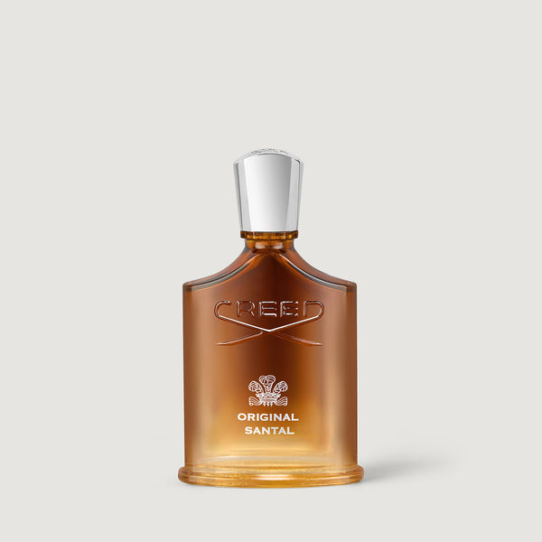 Original Santal | Shop Creed Perfume Online | Creed Australia