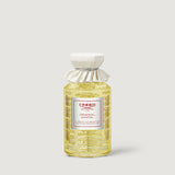 Original Santal