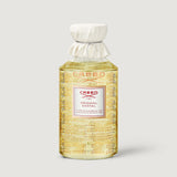 Original Santal