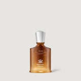 Original Santal