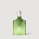 Original Vetiver