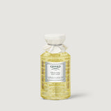 Original Vetiver