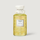 Original Vetiver