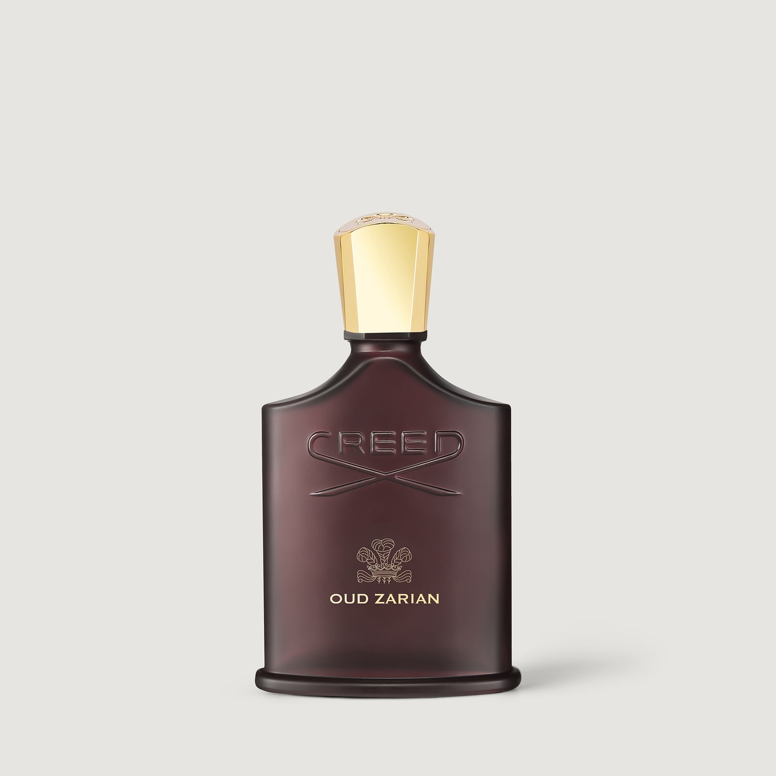 CREED OUD ZARIAN 100ml 香水 Oud Zarian | Shop Creed Perfume Online | Creed Australia