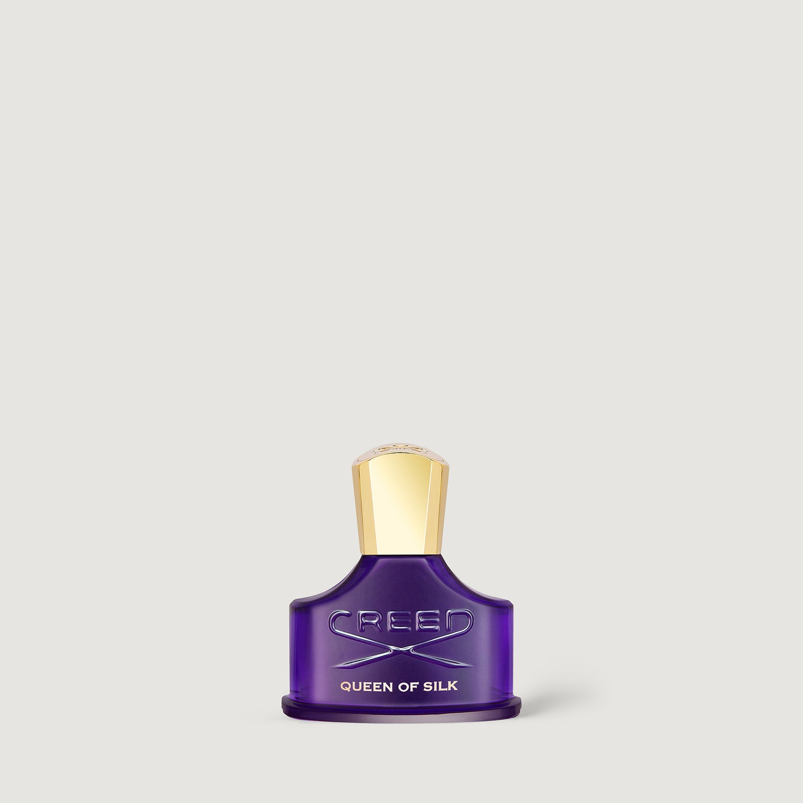 Queen of Silk | Shop Creed Perfume Online | Creed Australia