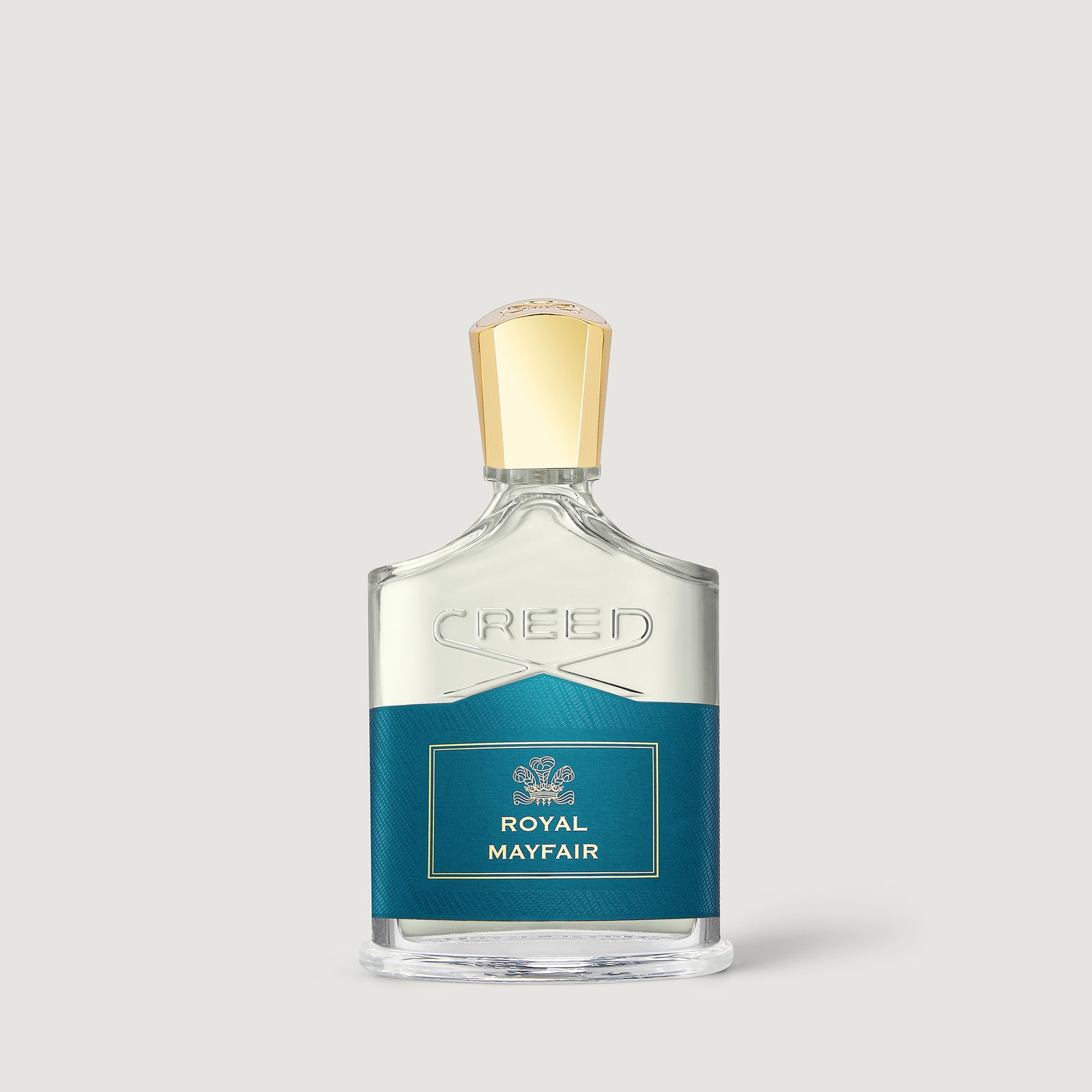 Royal Mayfair | Shop Creed Perfume Online | Creed Australia