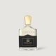 Royal Oud