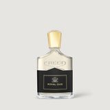 Royal Oud