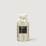 Royal Oud