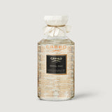 Royal Oud