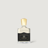 Royal Oud