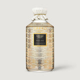 Royal Oud