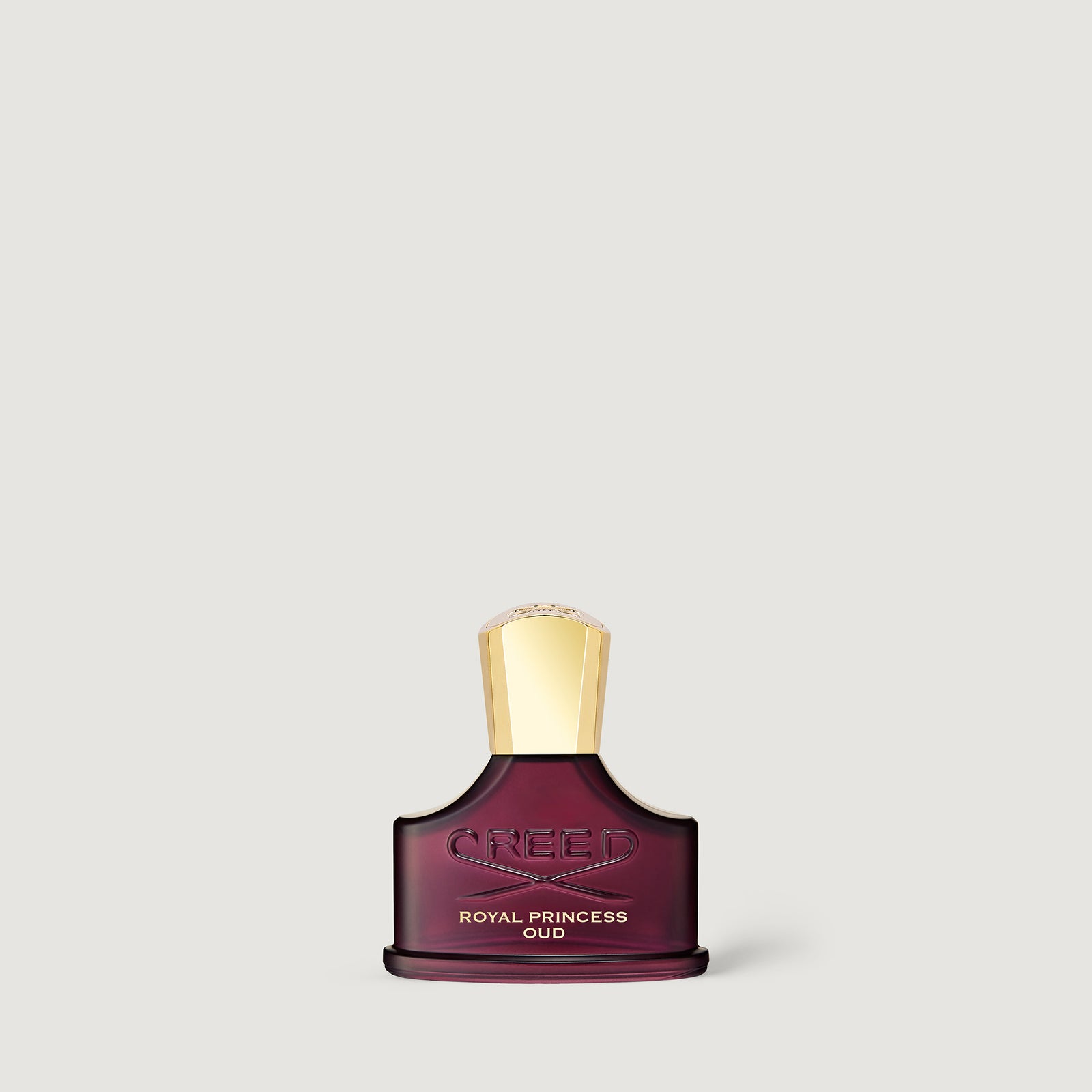 CREED  Princess Oud 75ml 香水 Royal Princess Oud | Shop Creed Perfume Online | Creed Australia