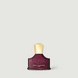 Royal Princess Oud
