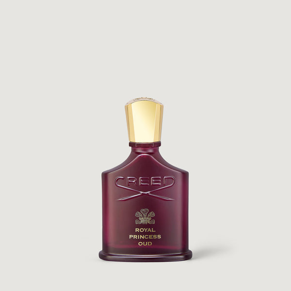 CREED  Princess Oud 75ml 香水 Royal Princess Oud | Shop Creed Perfume Online | Creed Australia