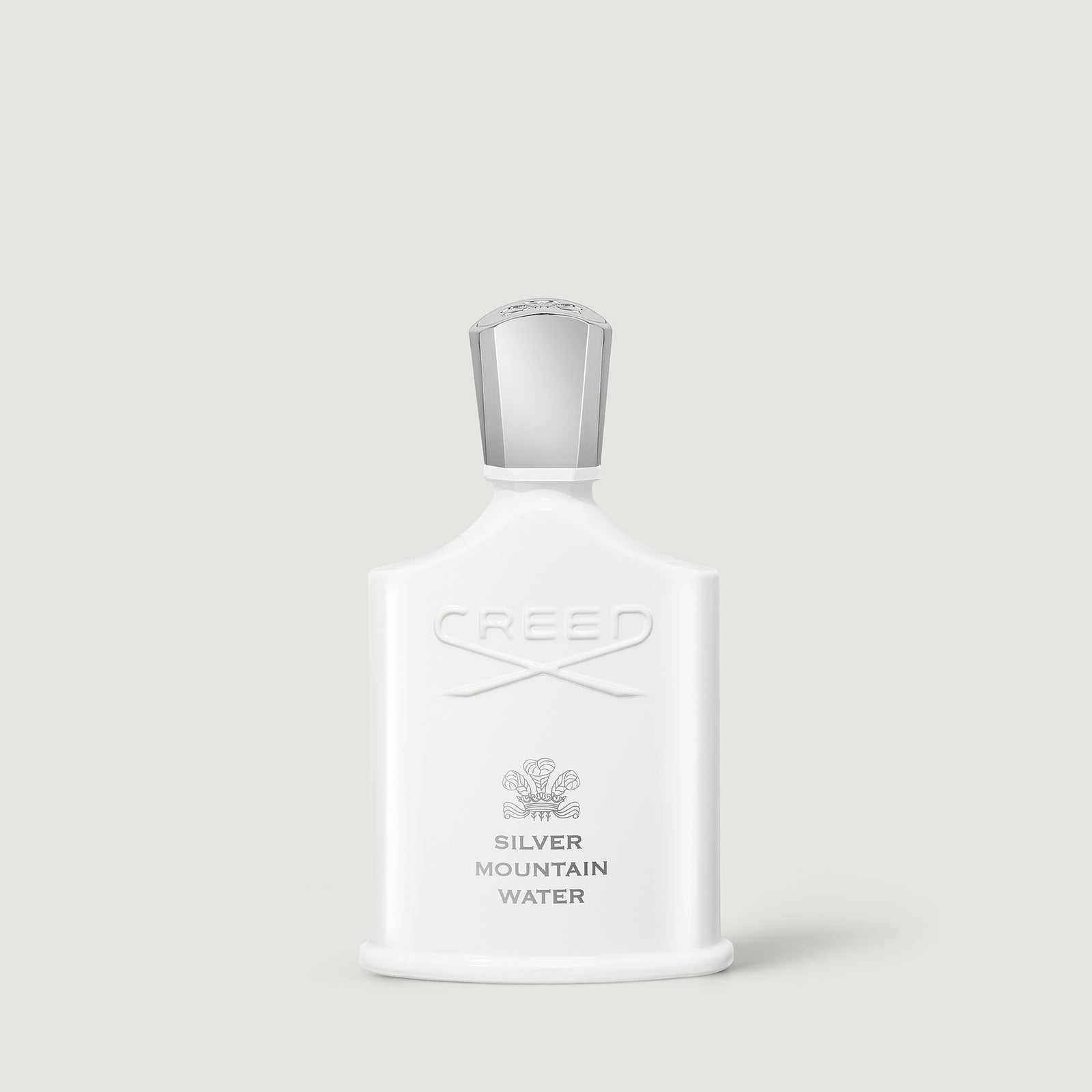 Creed Silver Mountain Water | Shop Creed Perfume Online | Creed
