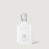 Silver Mountain Water