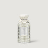 Silver Mountain Water
