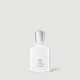 Silver Mountain Water