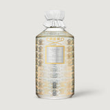Silver Mountain Water