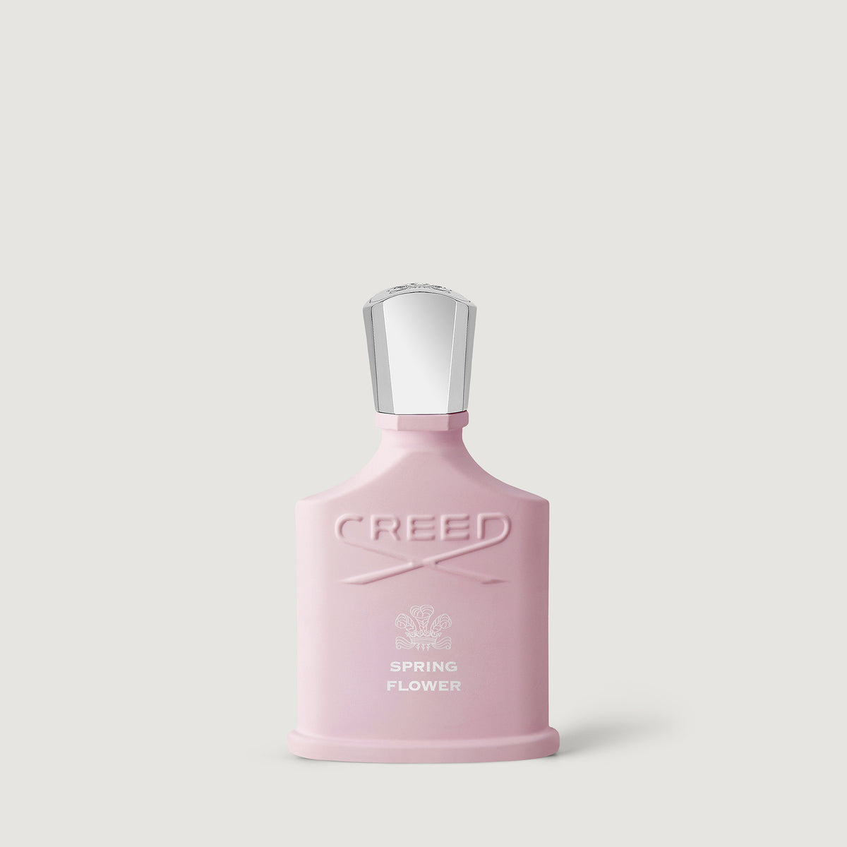 Royales Exclusives White Flowers | Shop Creed Perfume Online