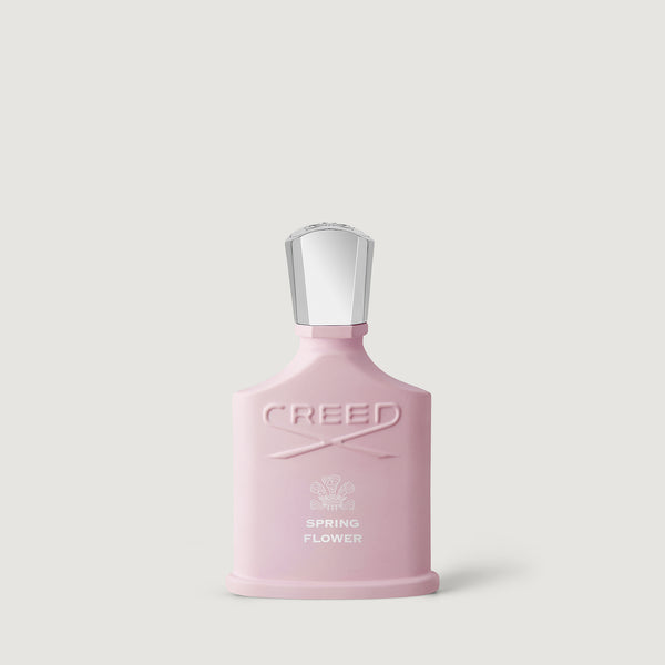 Royales Exclusives White Flowers | Shop Creed Perfume Online