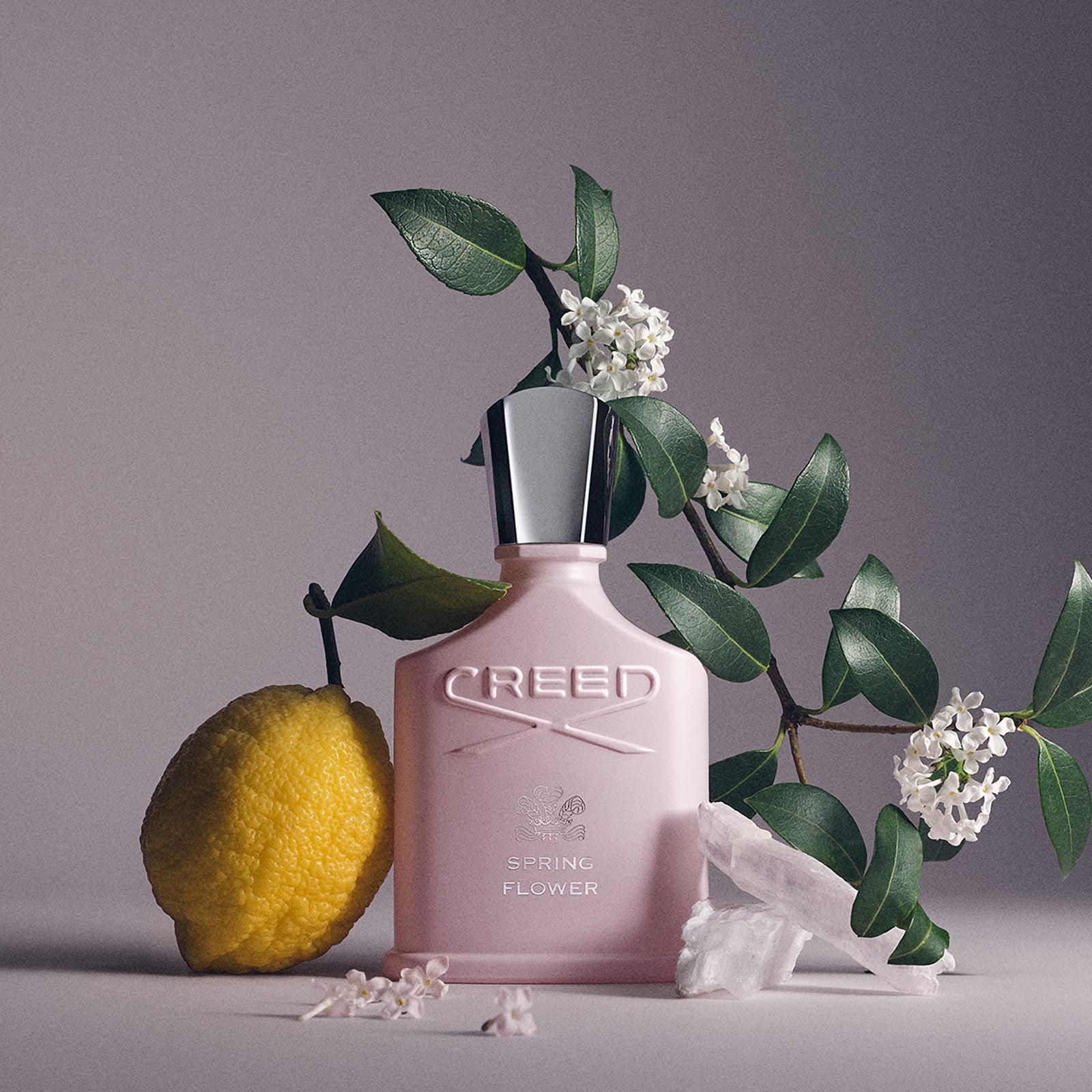 Spring Flower | Shop Creed Perfume Online | Creed Australia