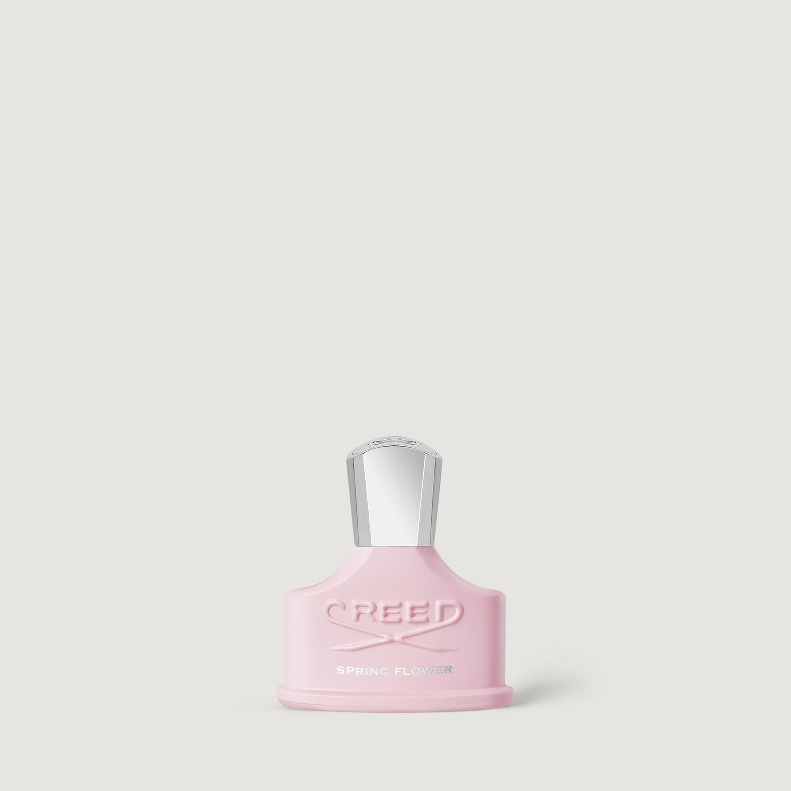 Spring Flower | Shop Creed Perfume Online | Creed Australia