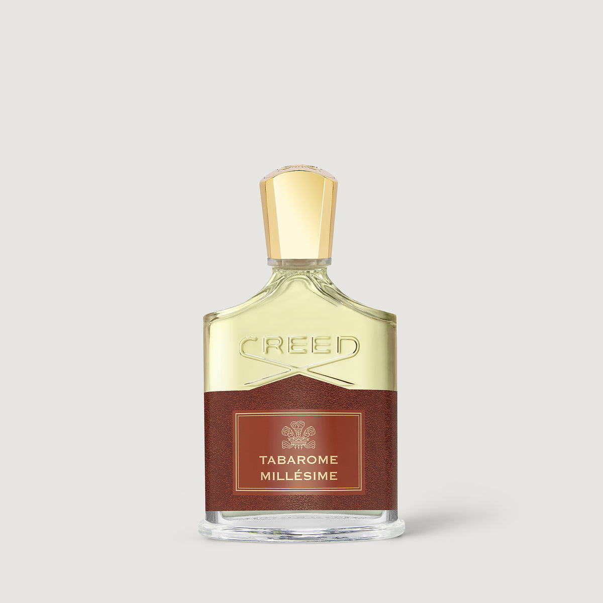 Millésime 1849 | Shop Creed Perfume Online | Creed Australia