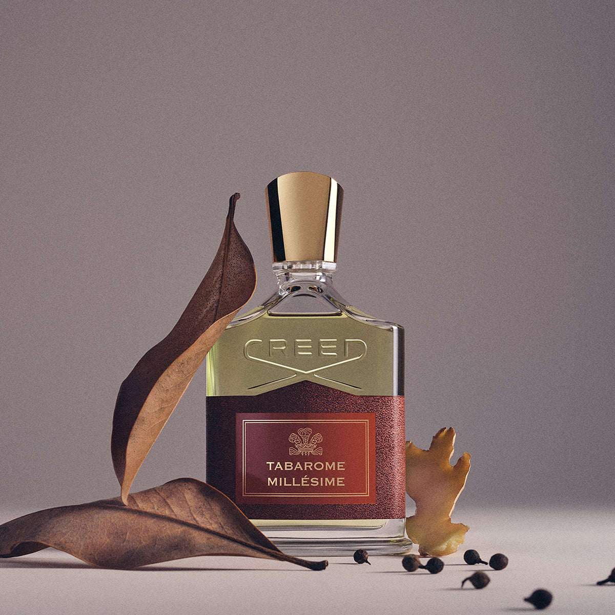Millésime 1849 | Shop Creed Perfume Online | Creed Australia