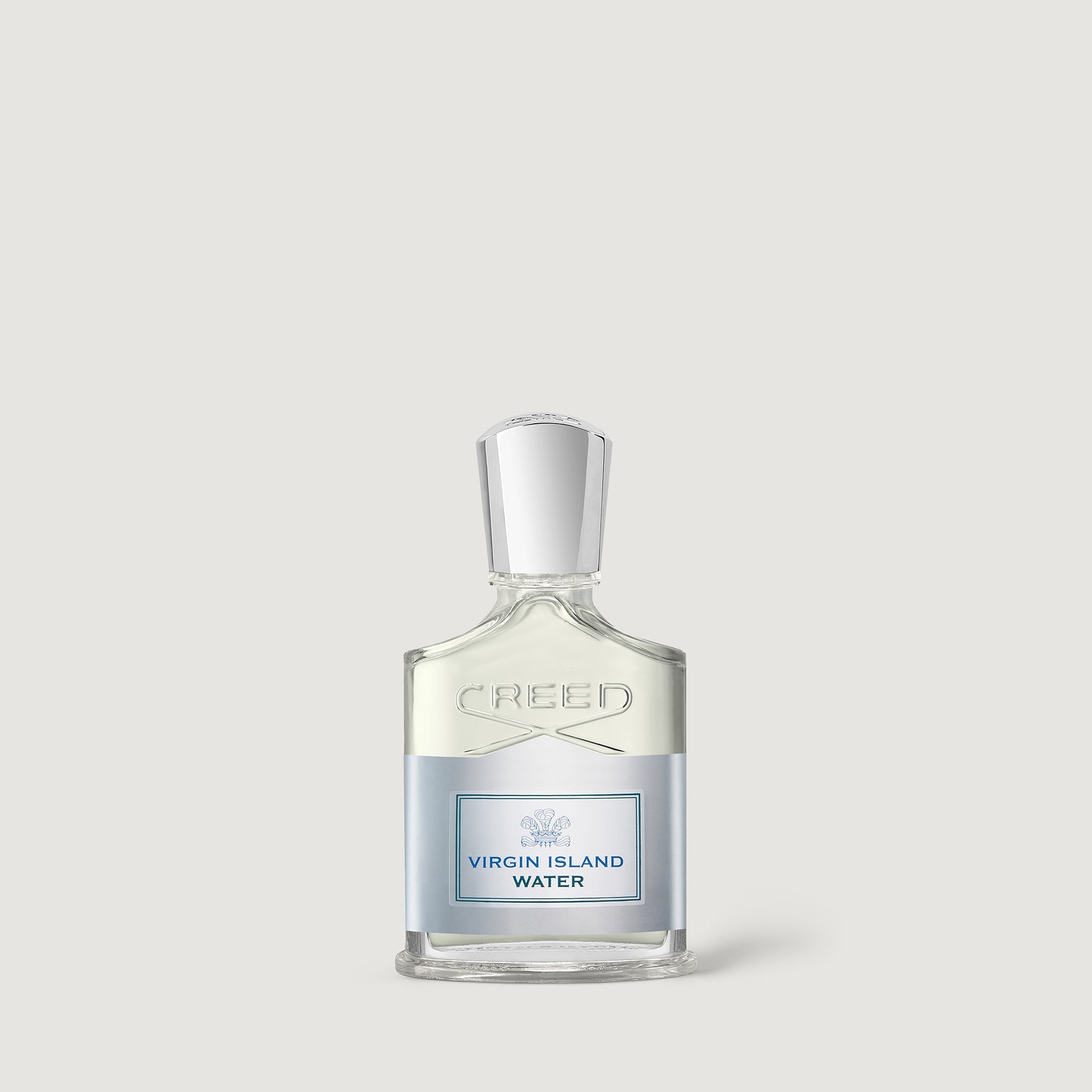 Virgin Island Water | Shop Creed Perfume Online | Creed Australia