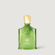 Wild Vetiver