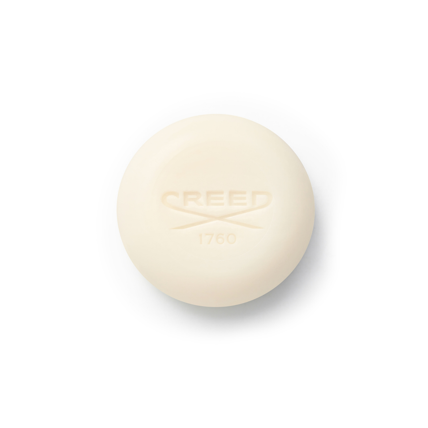 CREED AVENTUS パフュームドボディソープ 150g Aventus For Her Perfumed Soap | Creed Australia