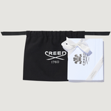 Customisable Sample Set