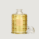 Smoked Wood & Incense Reed Diffuser