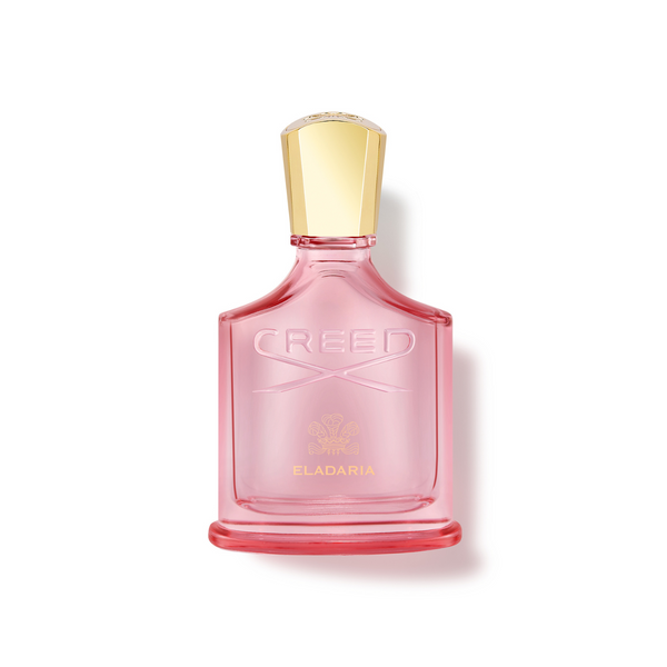 Rose Fragrances | Creed Australia