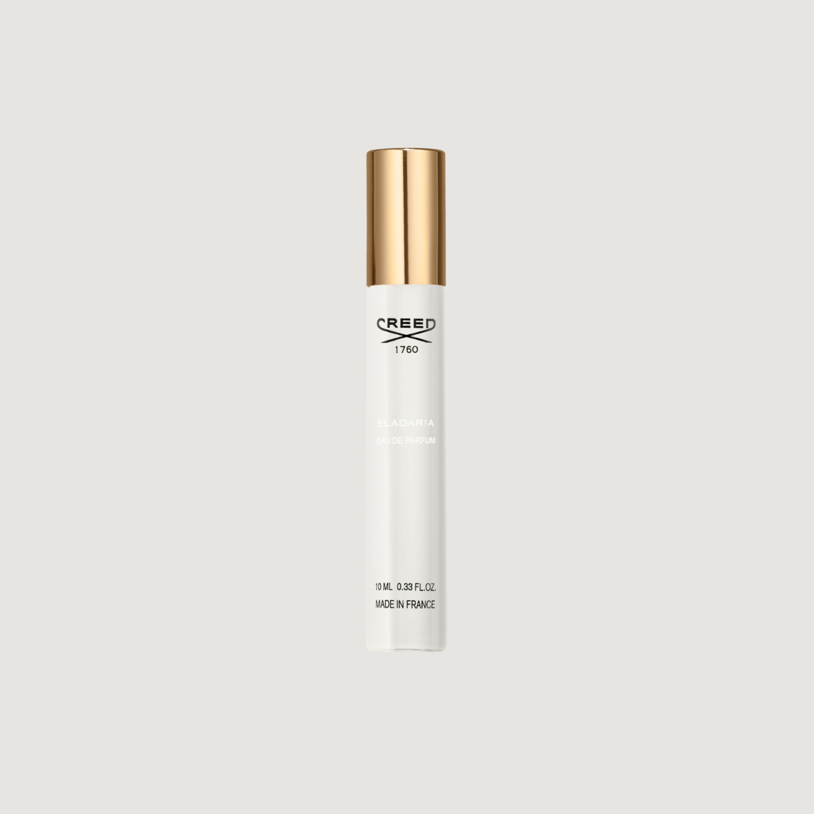 Eladaria Travel Spray | Creed Australia