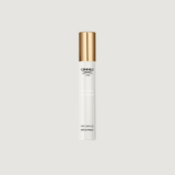 Eladaria Travel Spray